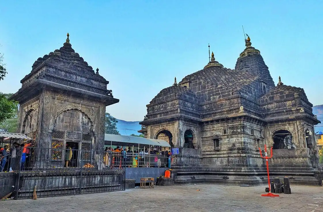 Deoghar - Kolkata Puri