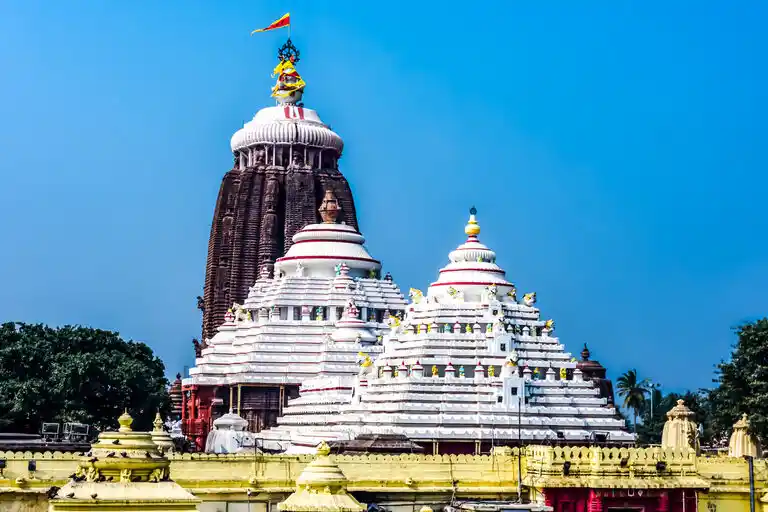 DeogharCultural Tour