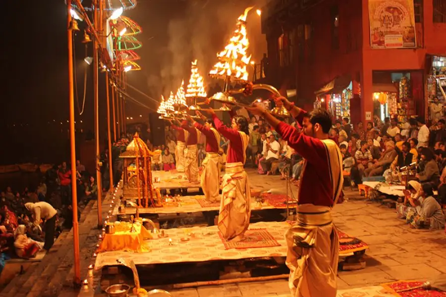 Saputara