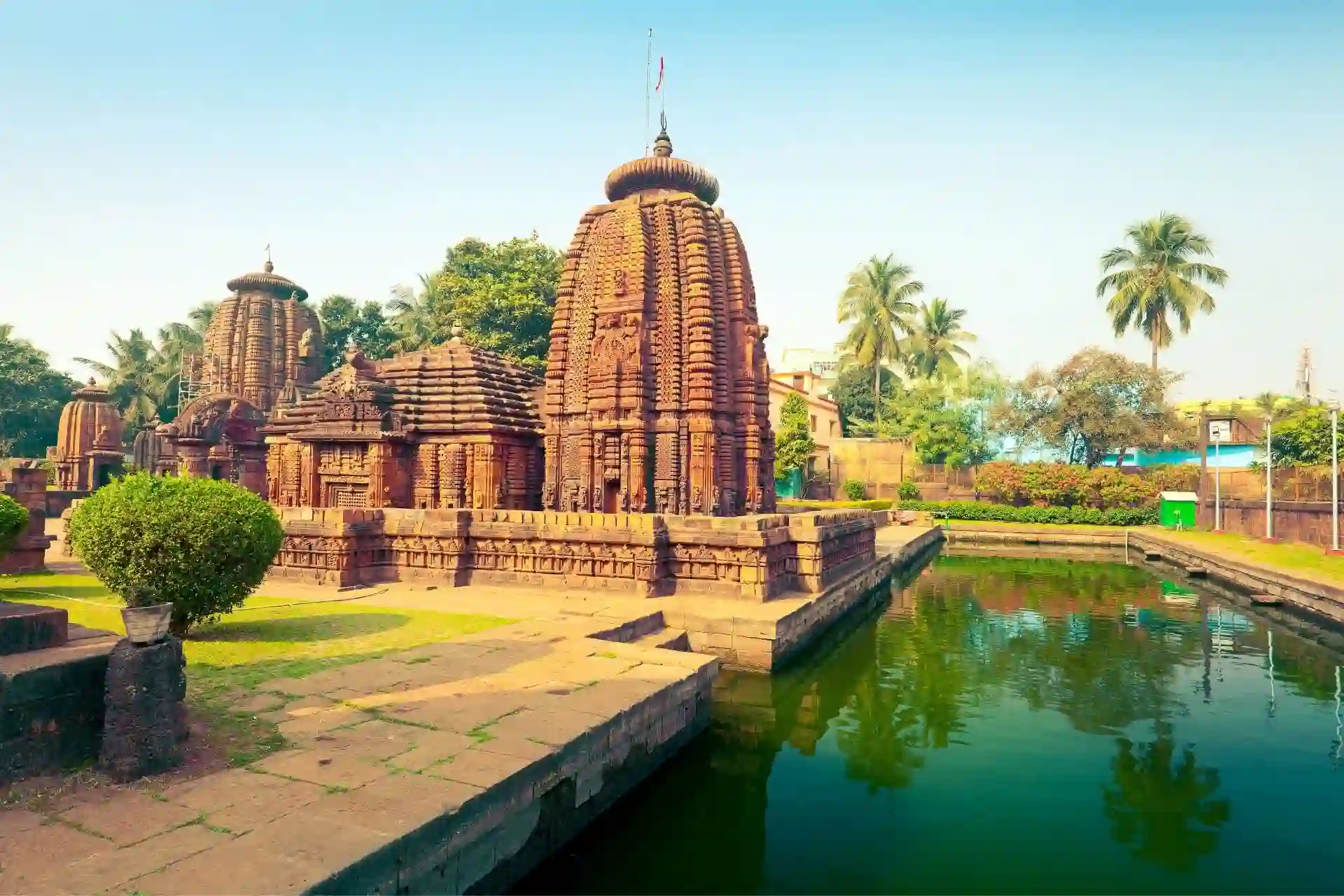 Dwarka